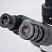 Olympus CKX41