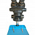 Arstek SZ0745